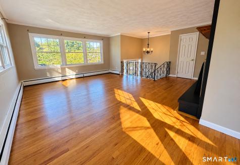 18 Overlook Road Ledyard CT 06335