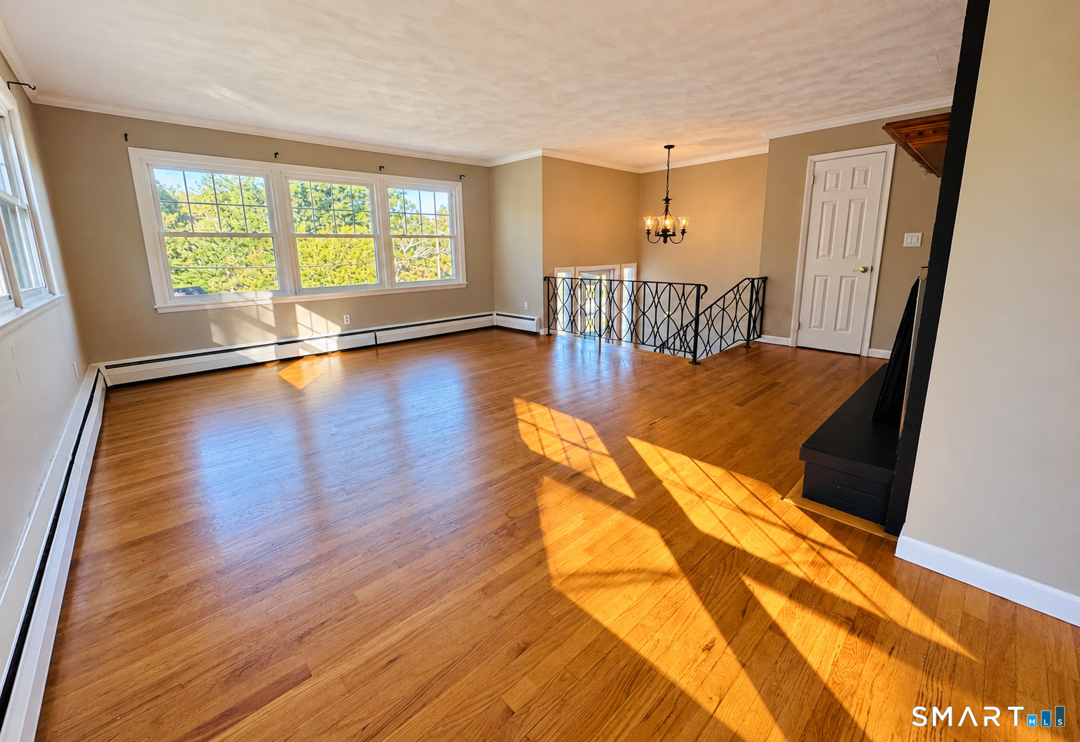18 Overlook Road Ledyard CT 06335