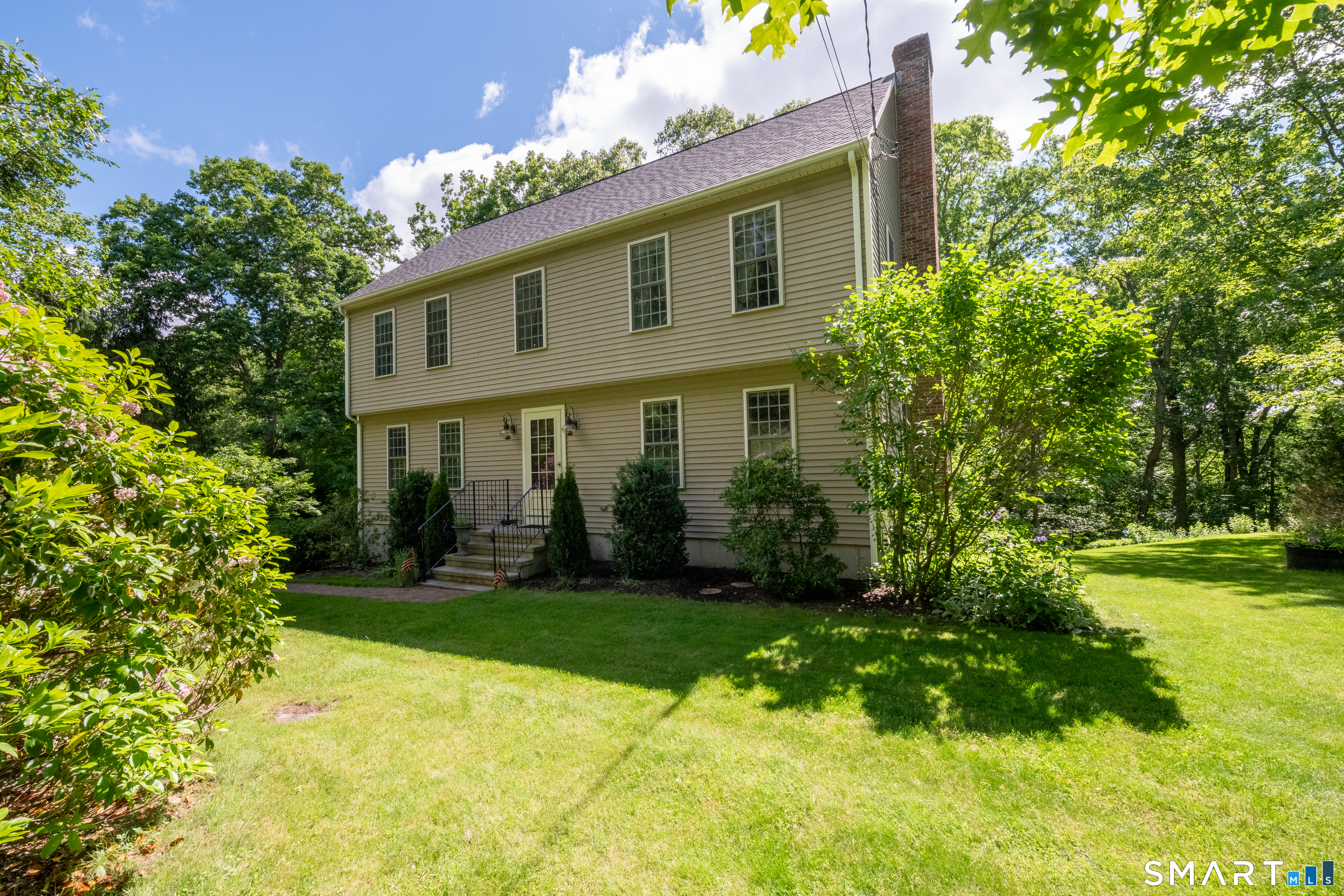 140 Ironworks Road Clinton CT 06413