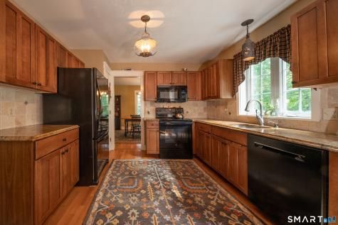 140 Ironworks Road Clinton CT 06413