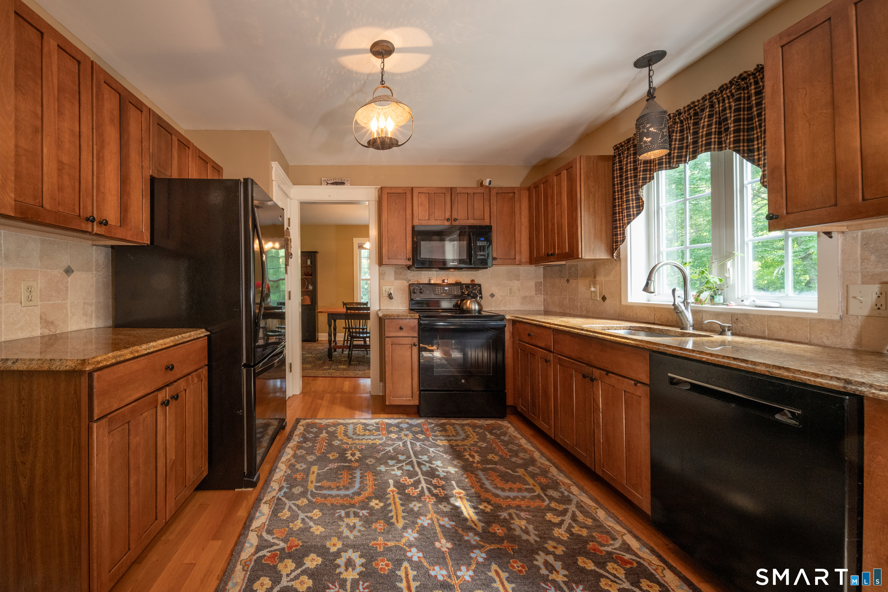 140 Ironworks Road Clinton CT 06413