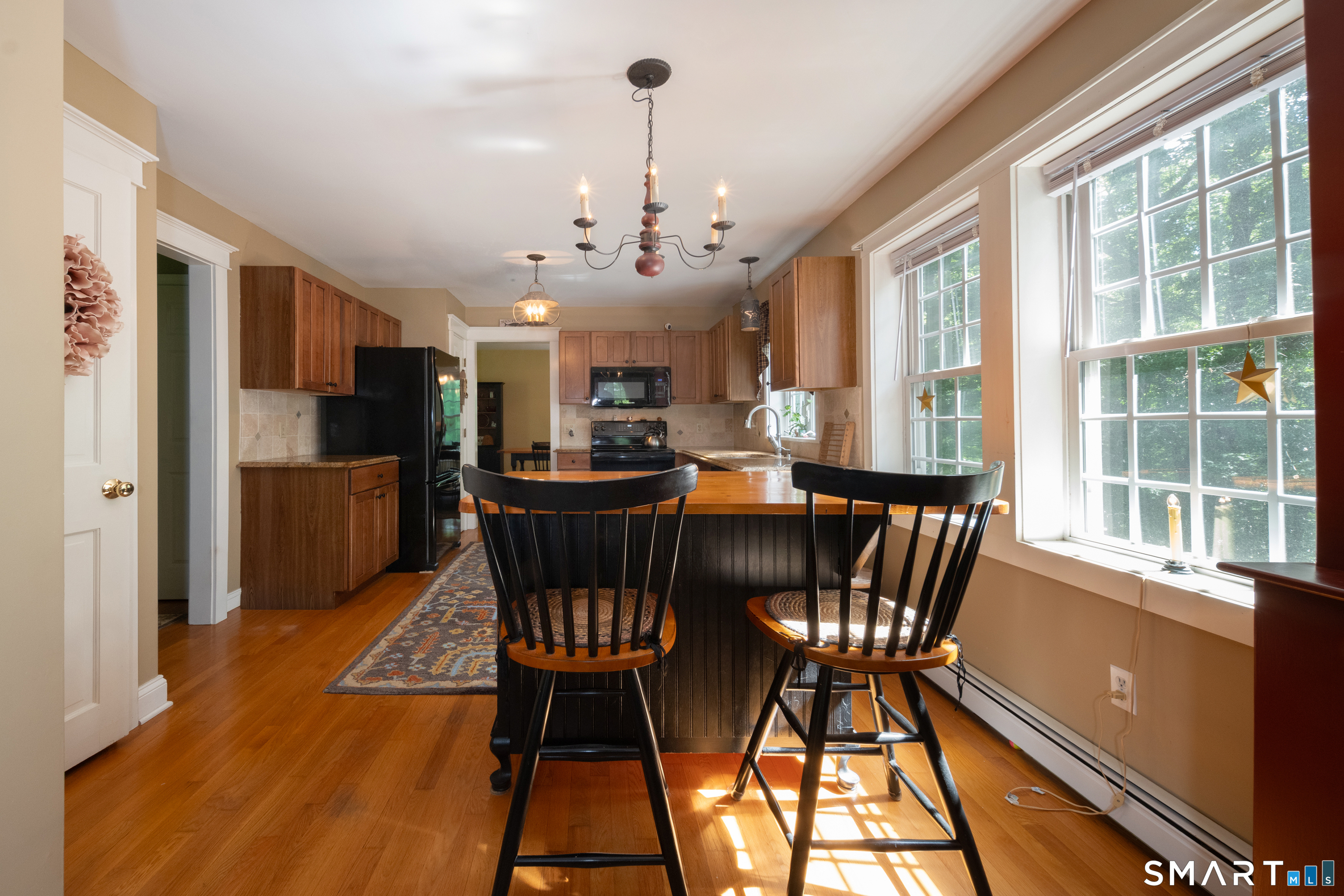 140 Ironworks Road Clinton CT 06413