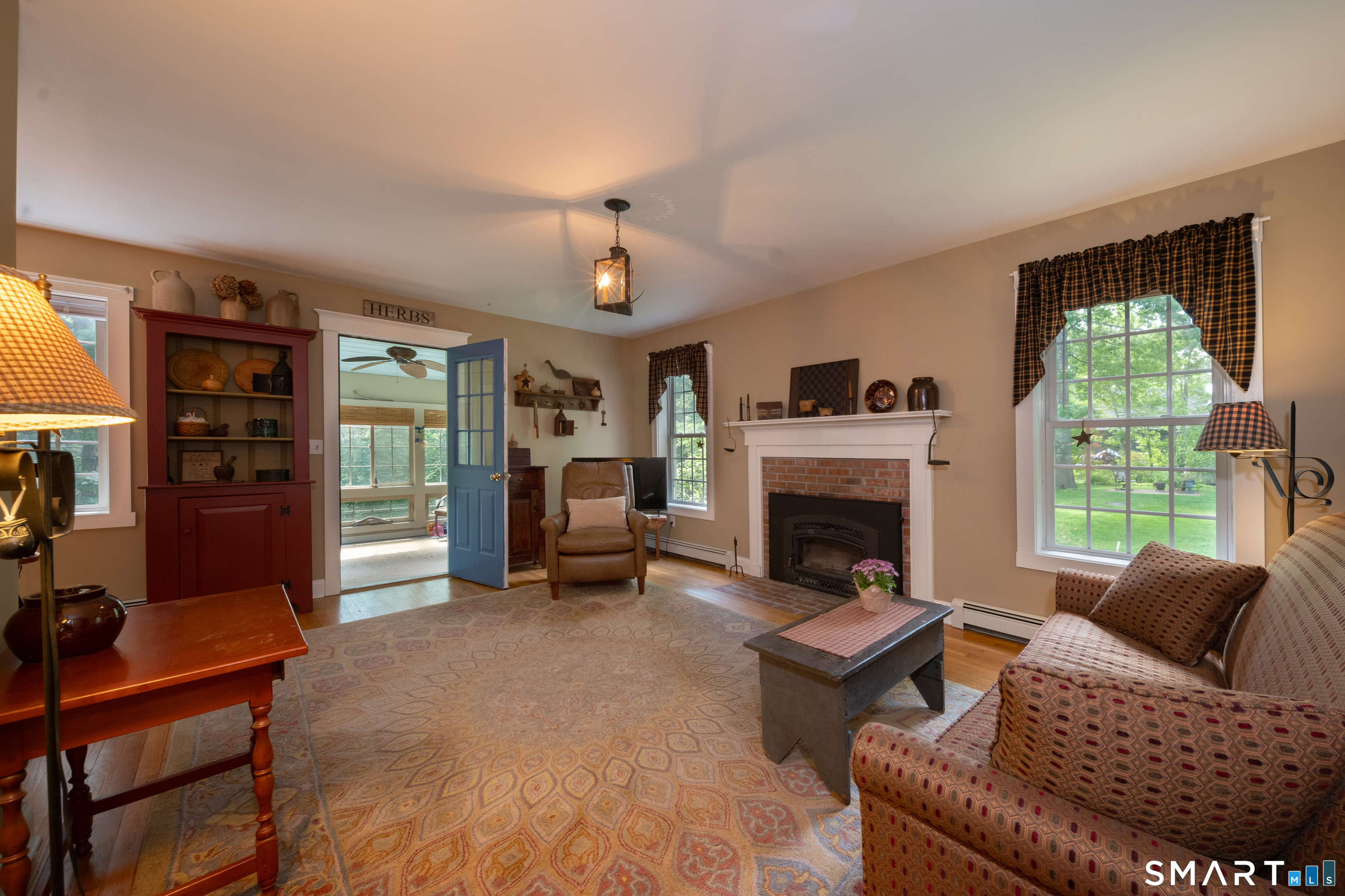 140 Ironworks Road Clinton CT 06413