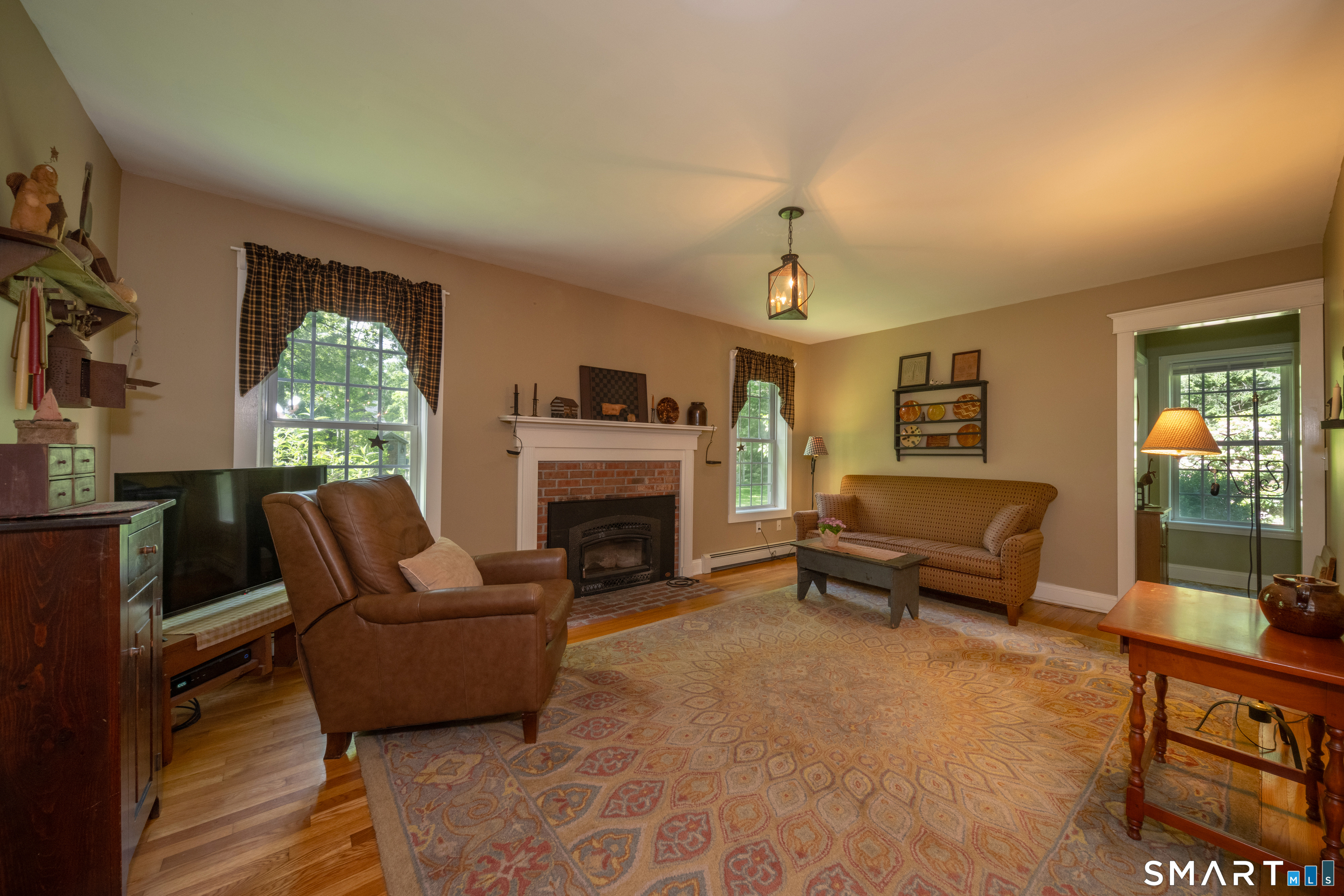 140 Ironworks Road Clinton CT 06413