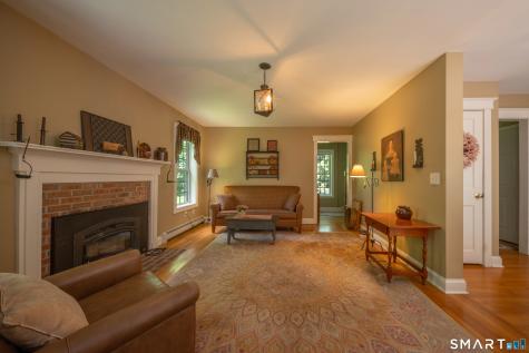 140 Ironworks Road Clinton CT 06413