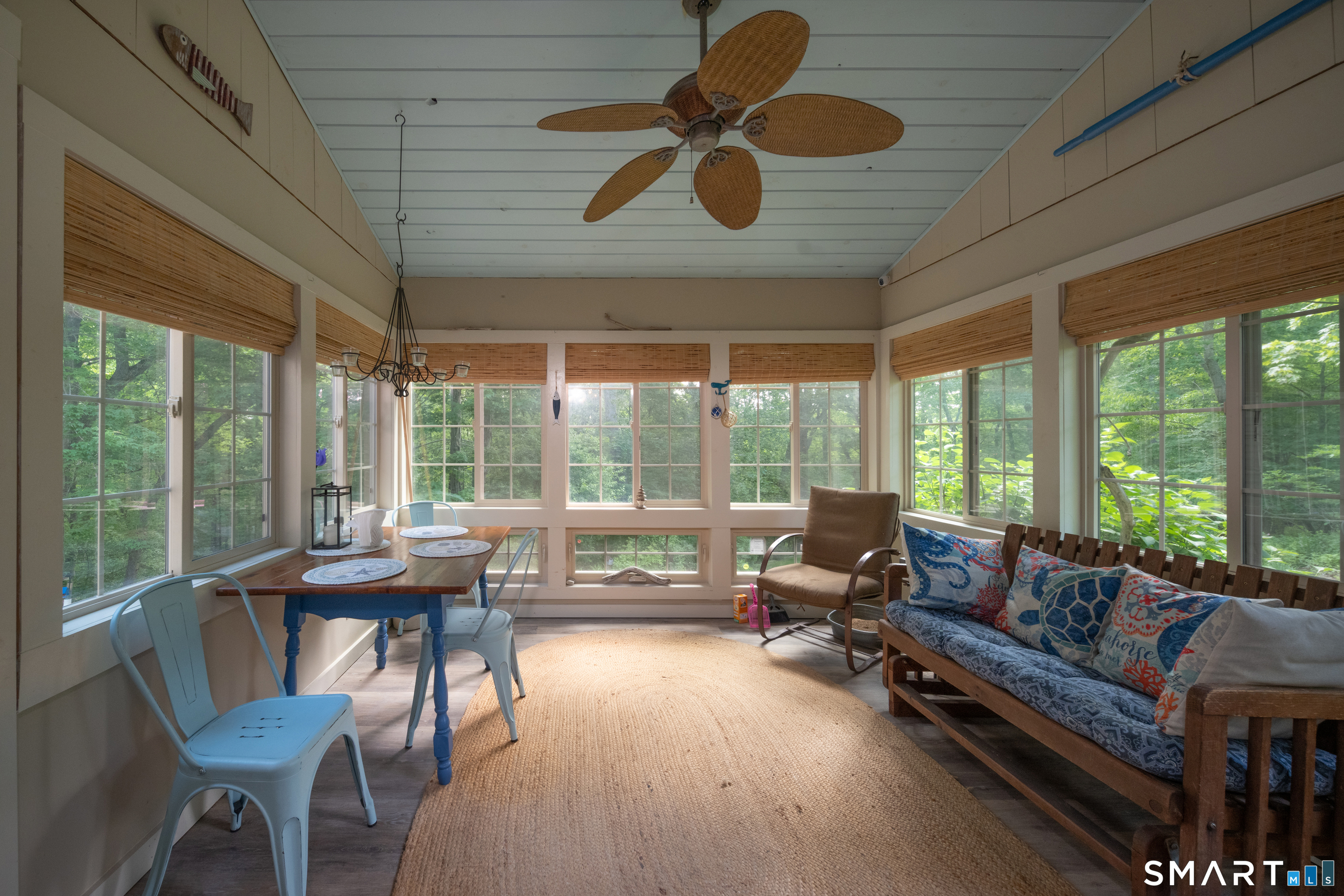 140 Ironworks Road Clinton CT 06413