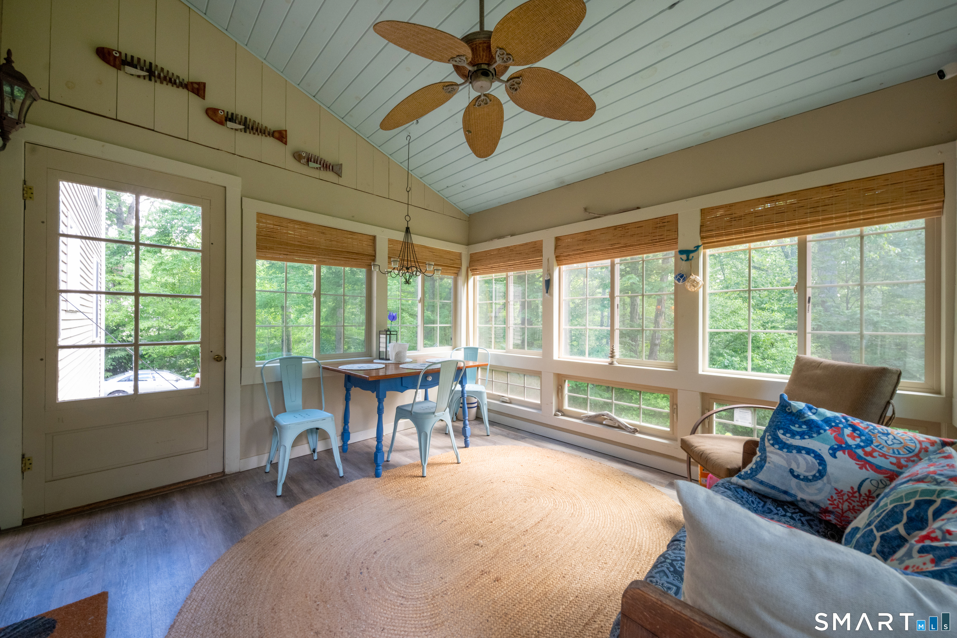 140 Ironworks Road Clinton CT 06413
