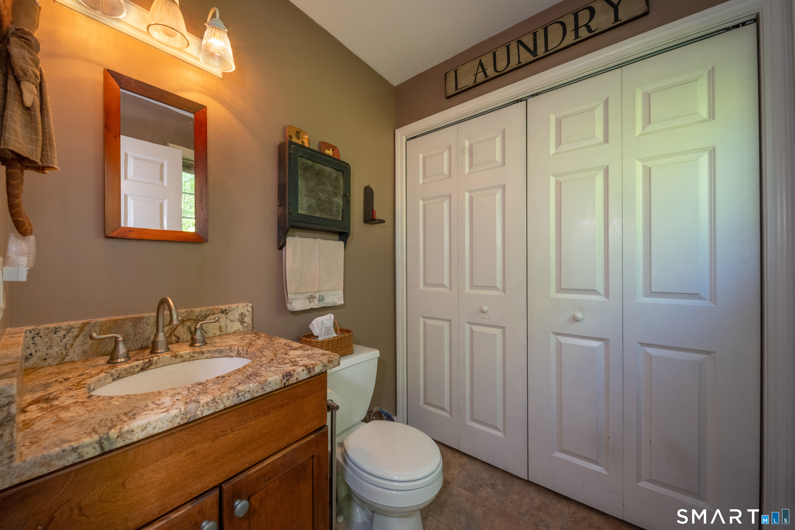 140 Ironworks Road Clinton CT 06413