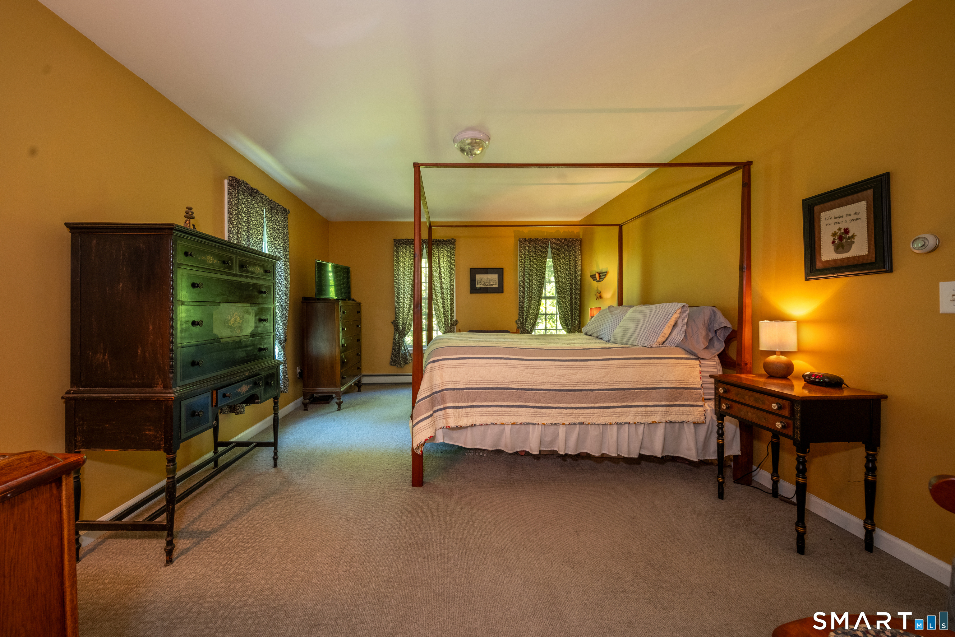 140 Ironworks Road Clinton CT 06413