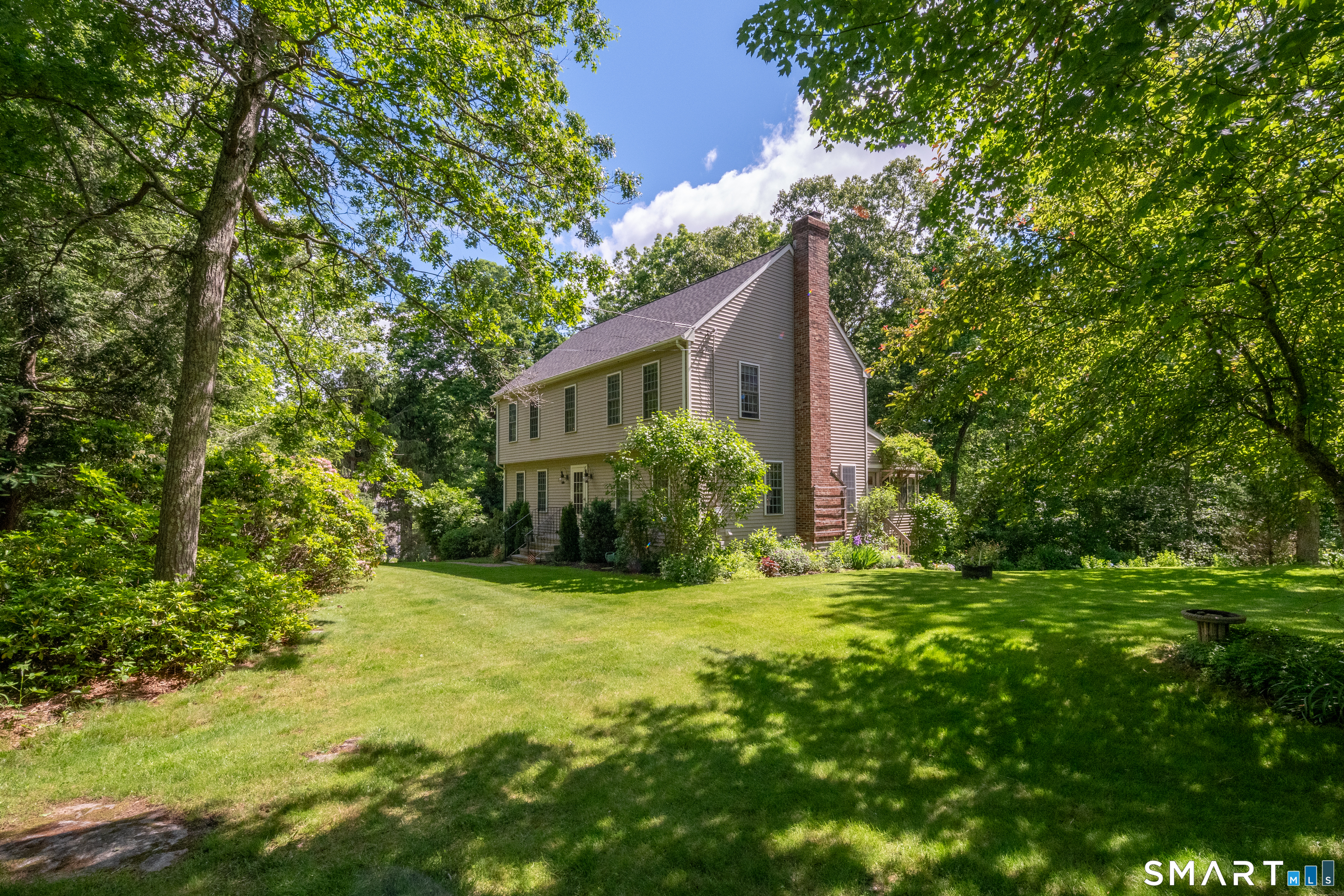 140 Ironworks Road Clinton CT 06413