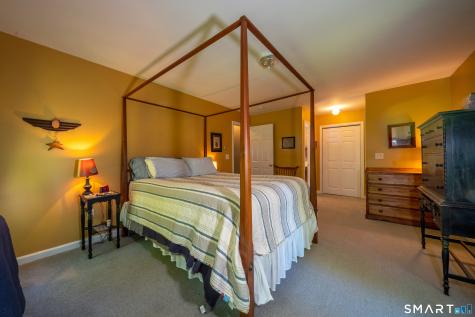 140 Ironworks Road Clinton CT 06413