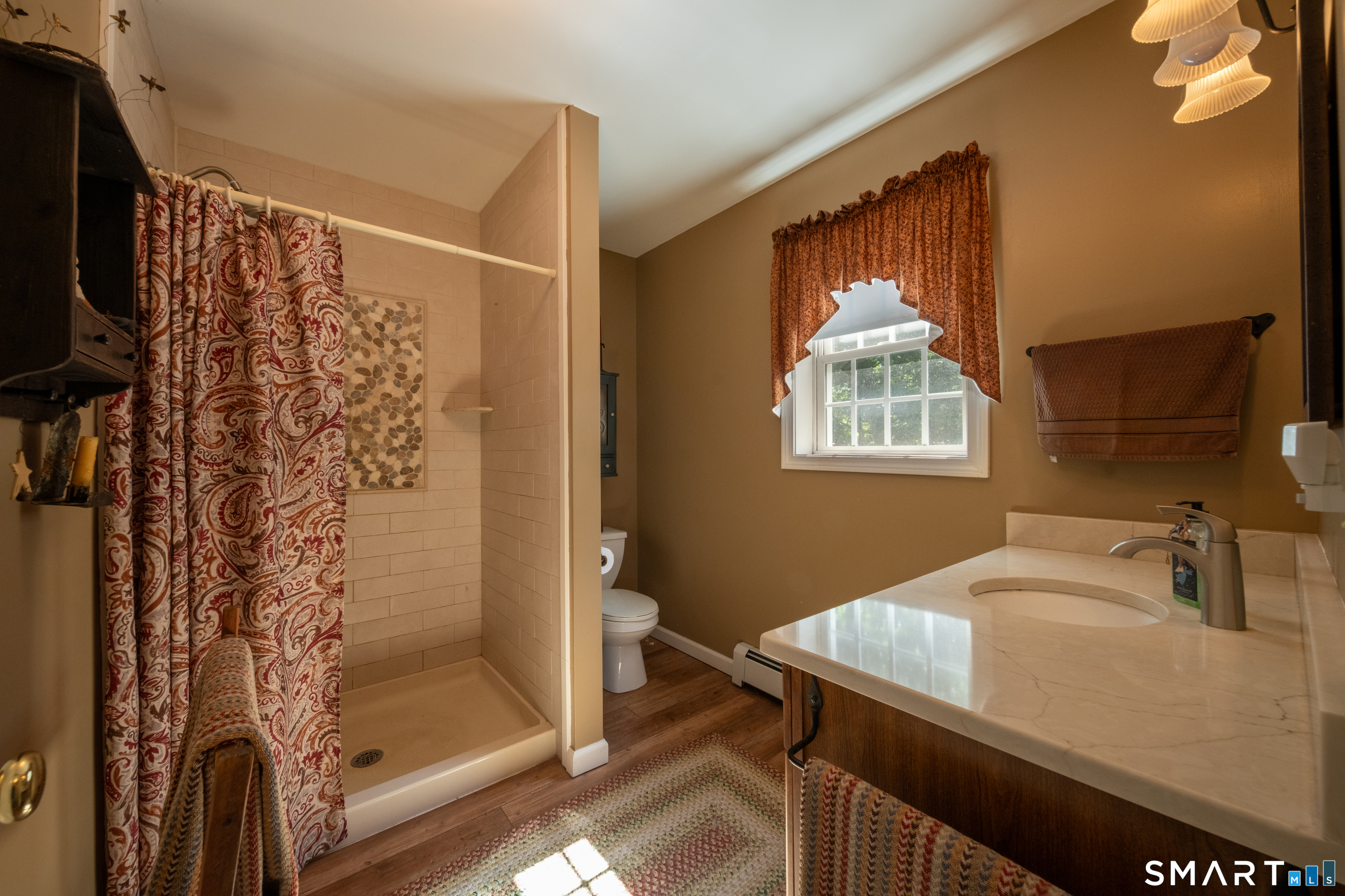 140 Ironworks Road Clinton CT 06413