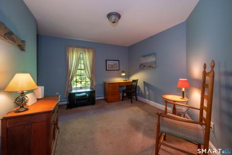 140 Ironworks Road Clinton CT 06413