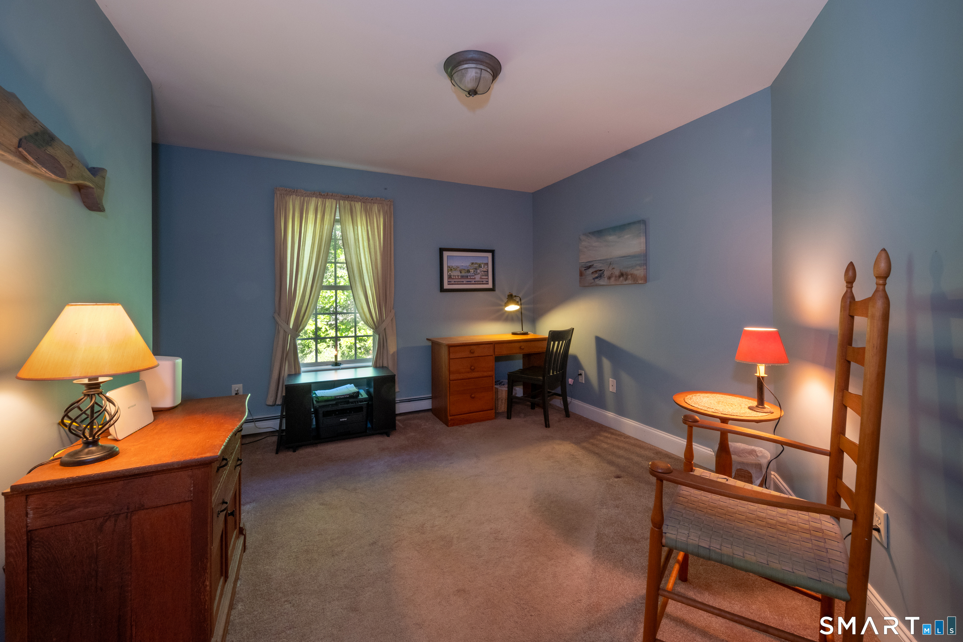 140 Ironworks Road Clinton CT 06413