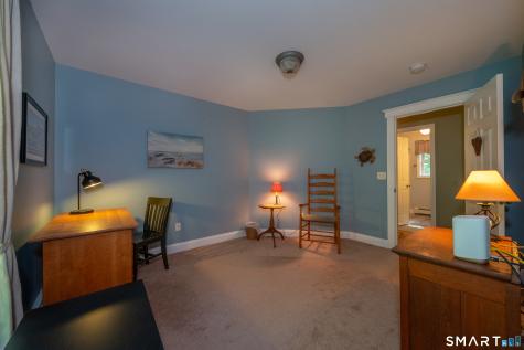 140 Ironworks Road Clinton CT 06413