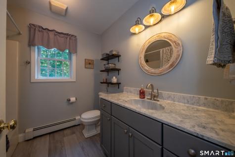 140 Ironworks Road Clinton CT 06413