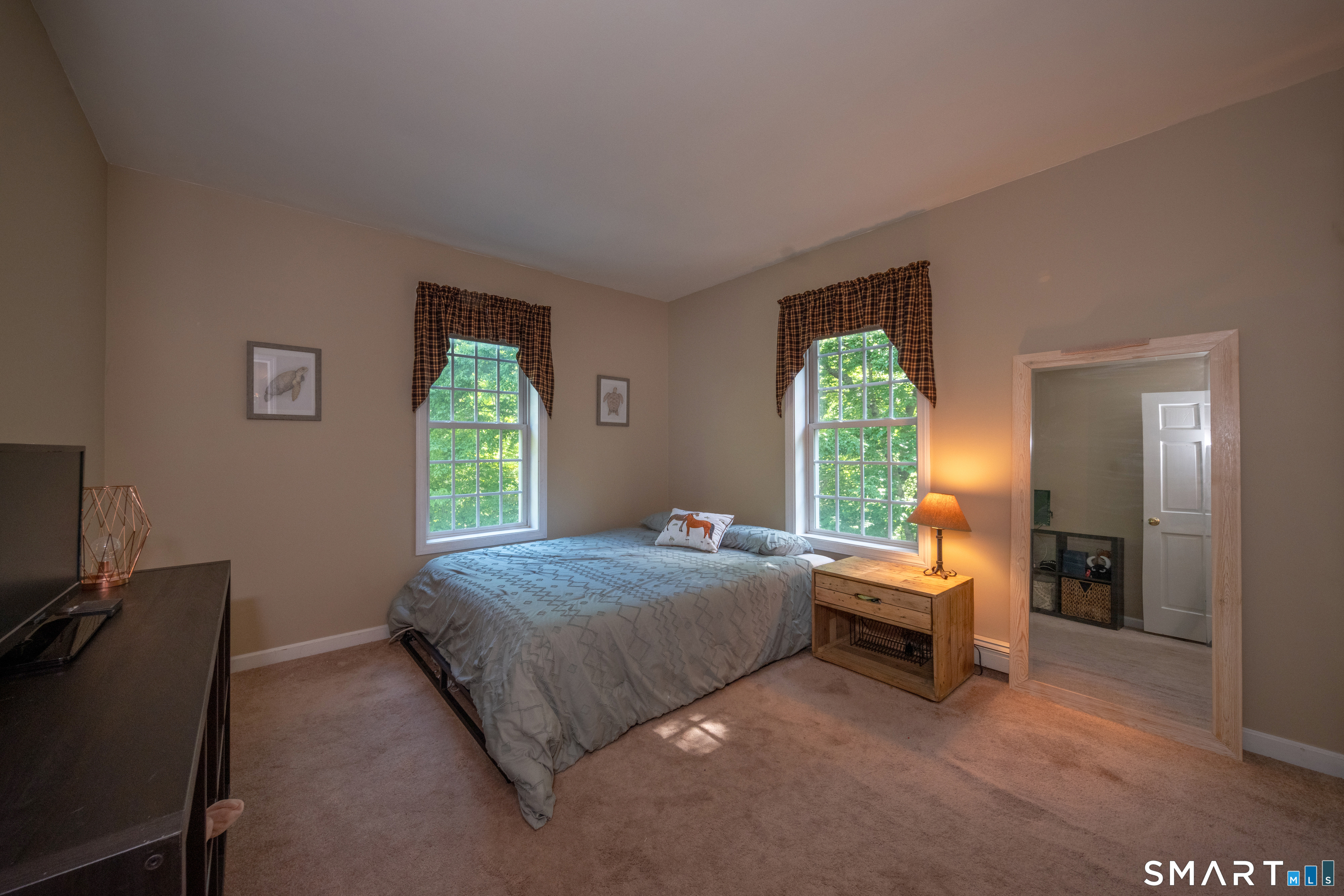 140 Ironworks Road Clinton CT 06413
