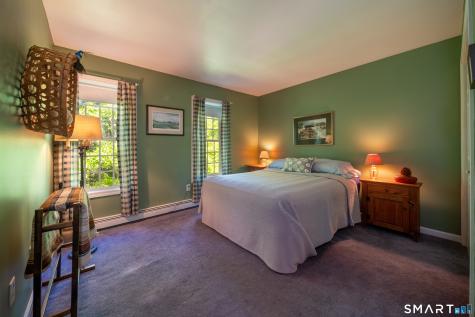 140 Ironworks Road Clinton CT 06413