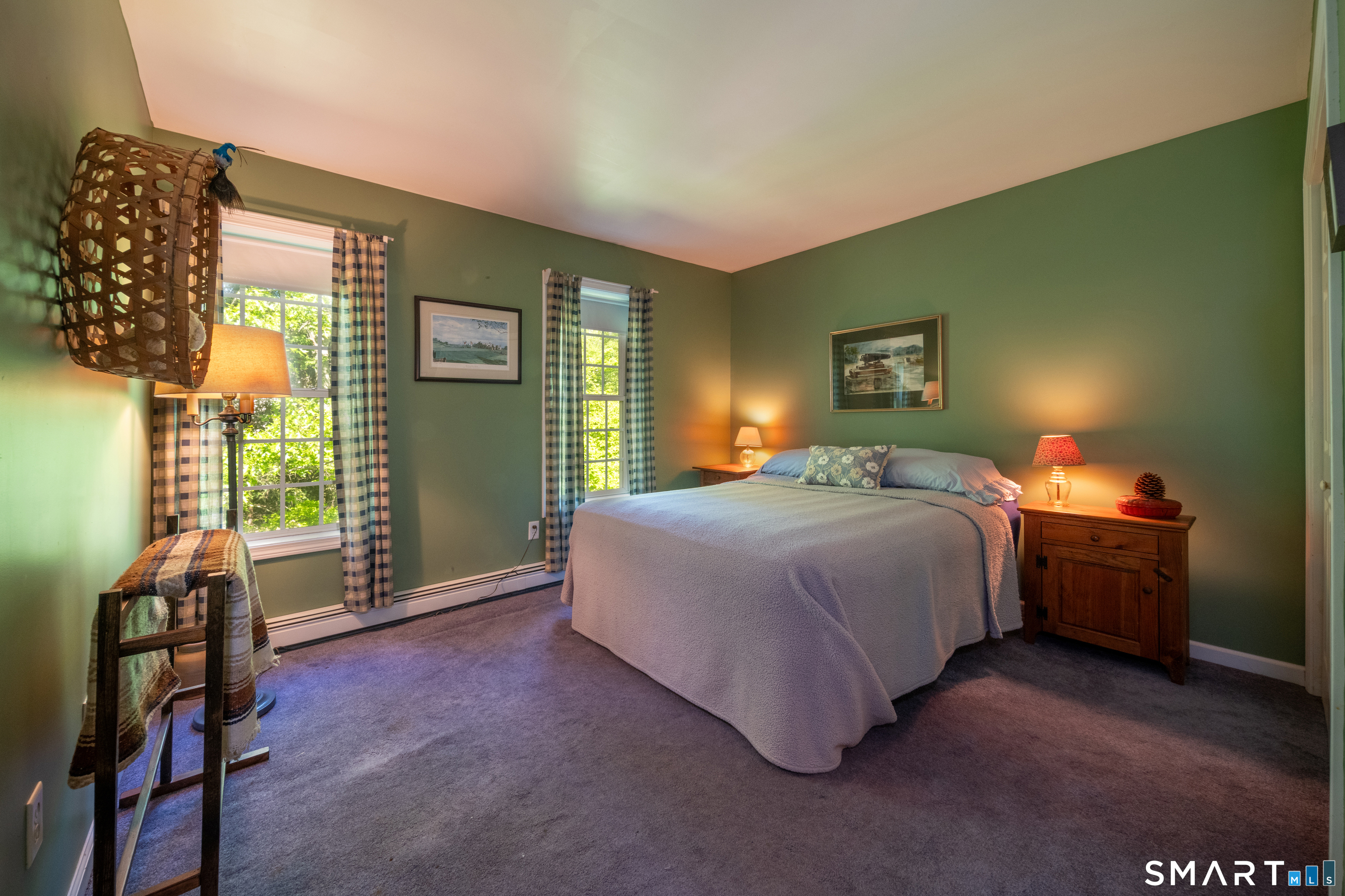 140 Ironworks Road Clinton CT 06413
