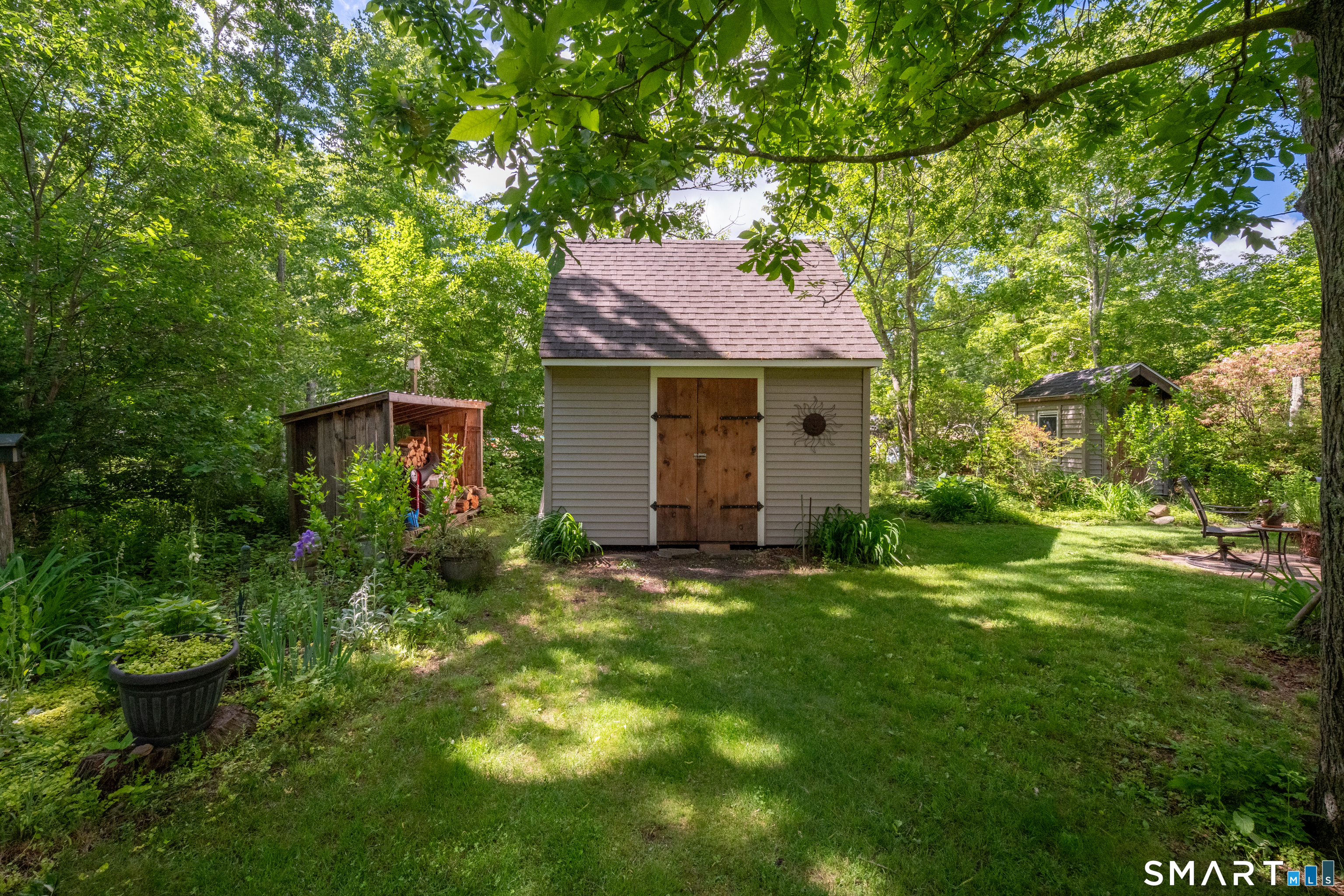 140 Ironworks Road Clinton CT 06413