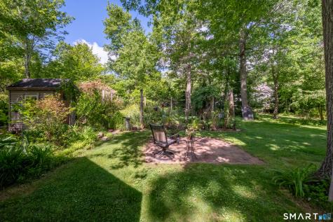 140 Ironworks Road Clinton CT 06413