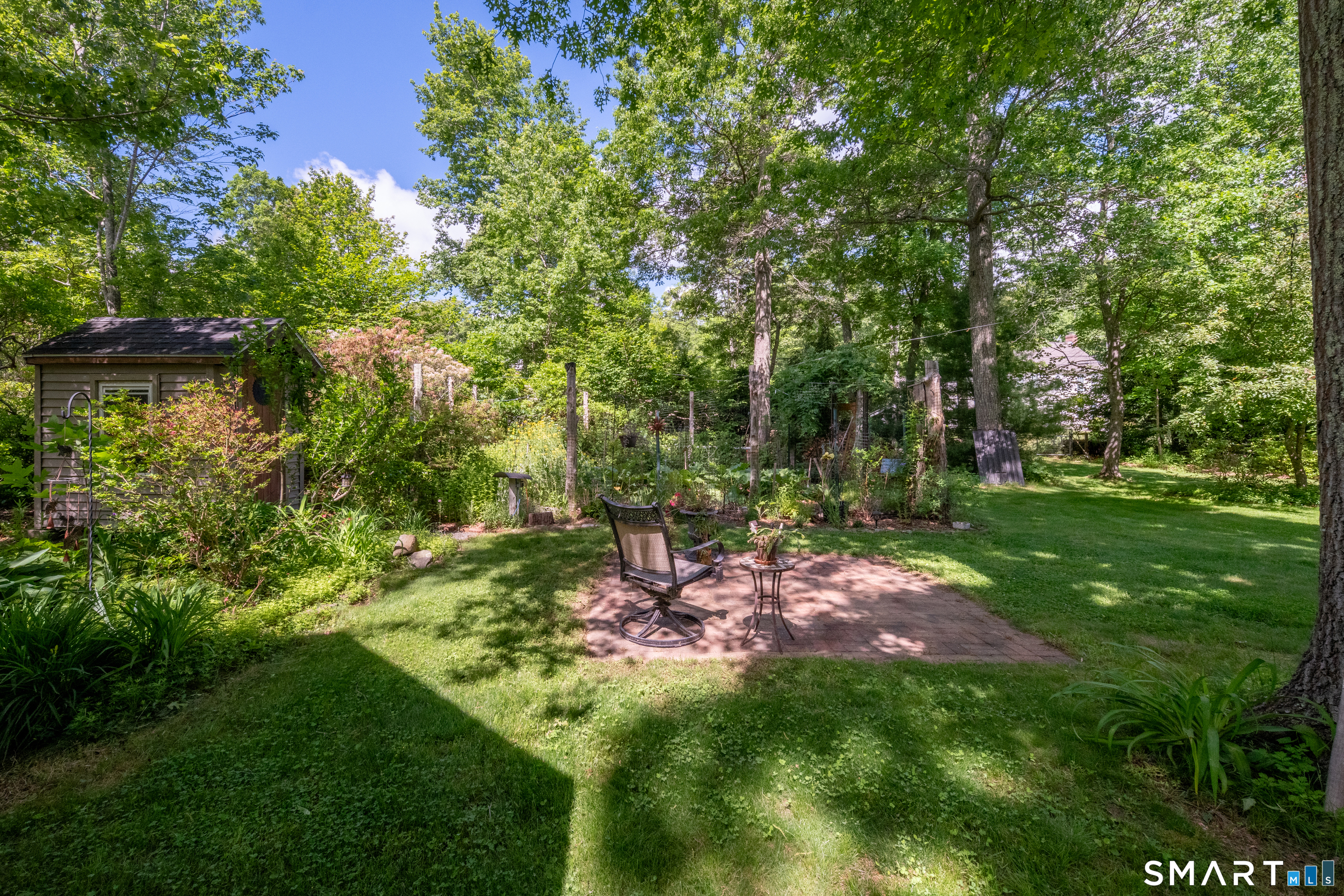 140 Ironworks Road Clinton CT 06413