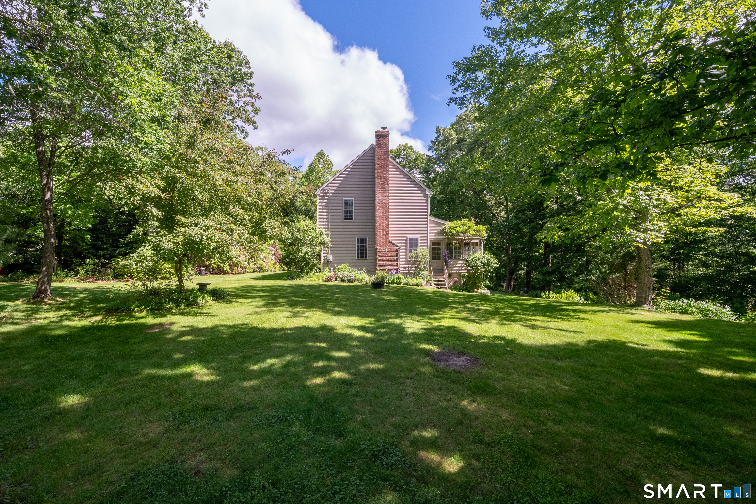 140 Ironworks Road Clinton CT 06413