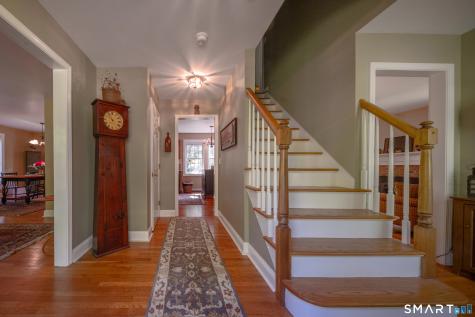 140 Ironworks Road Clinton CT 06413