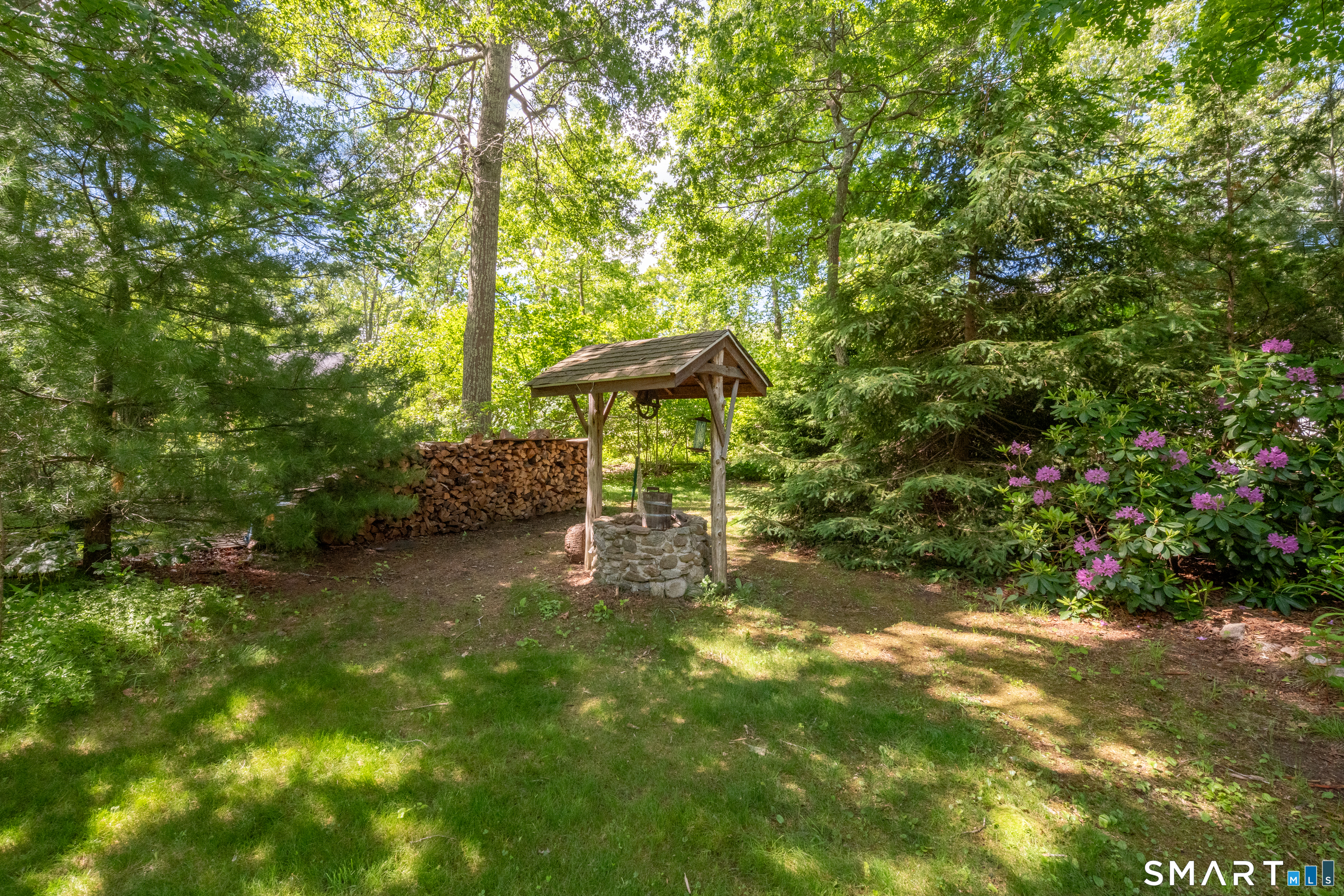 140 Ironworks Road Clinton CT 06413