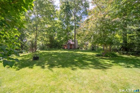 140 Ironworks Road Clinton CT 06413