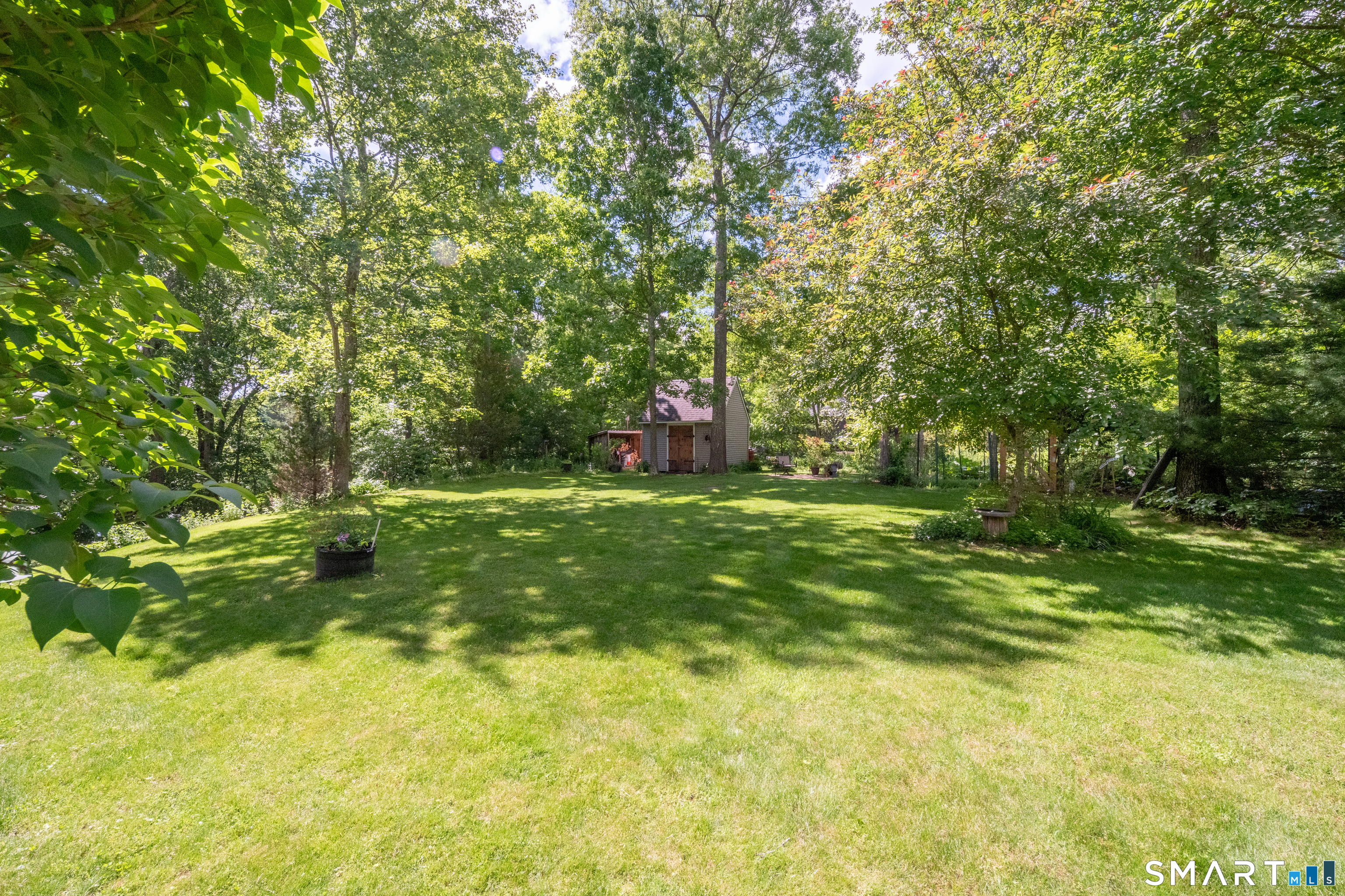140 Ironworks Road Clinton CT 06413