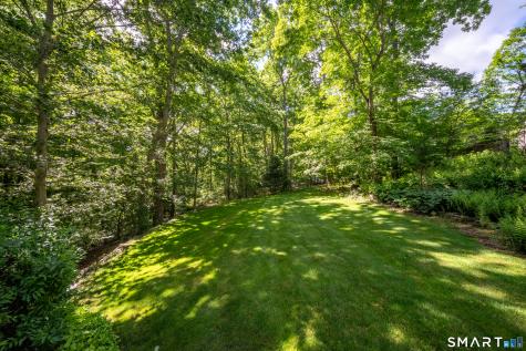 140 Ironworks Road Clinton CT 06413