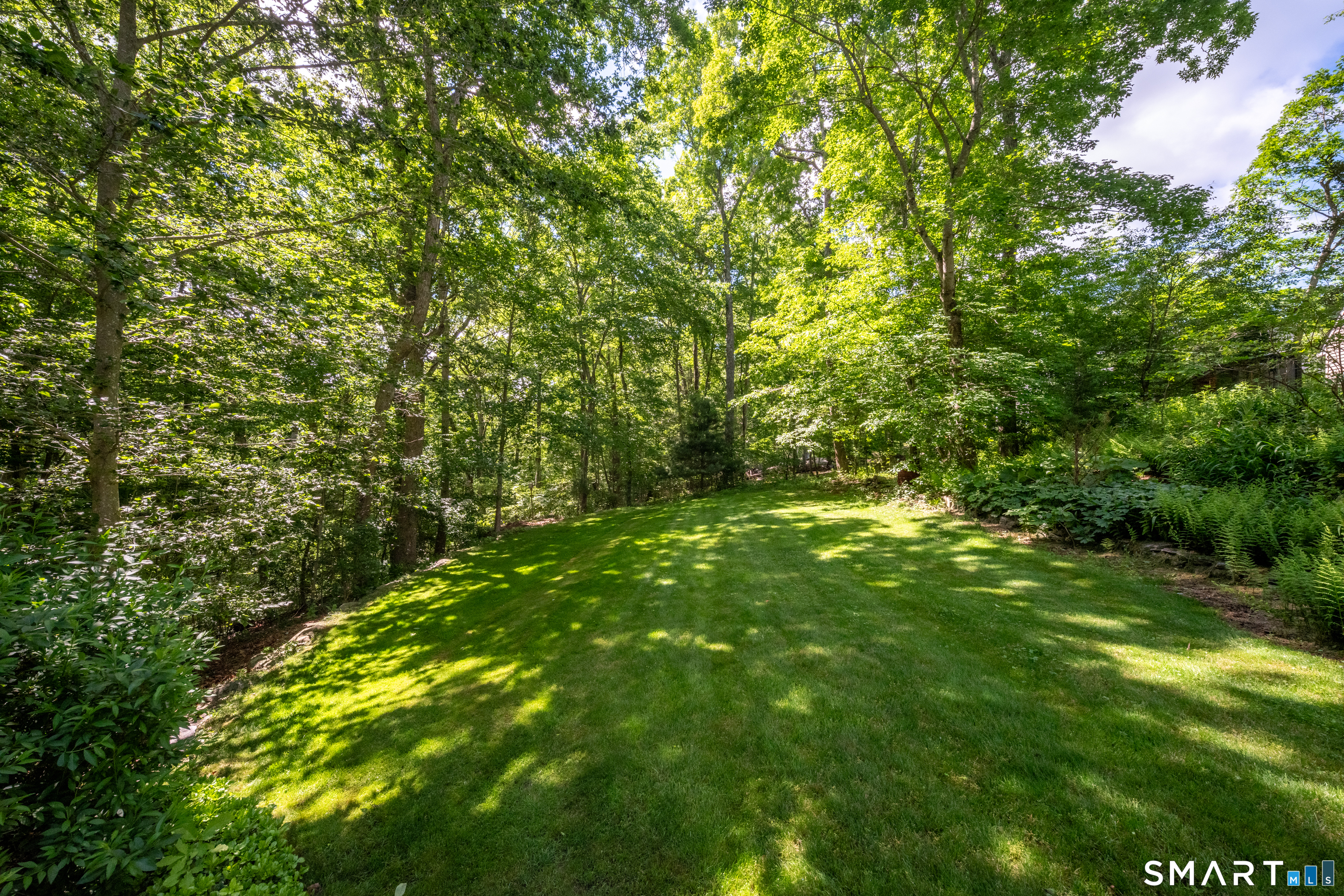 140 Ironworks Road Clinton CT 06413