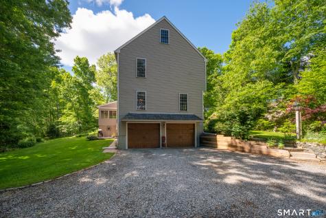 140 Ironworks Road Clinton CT 06413