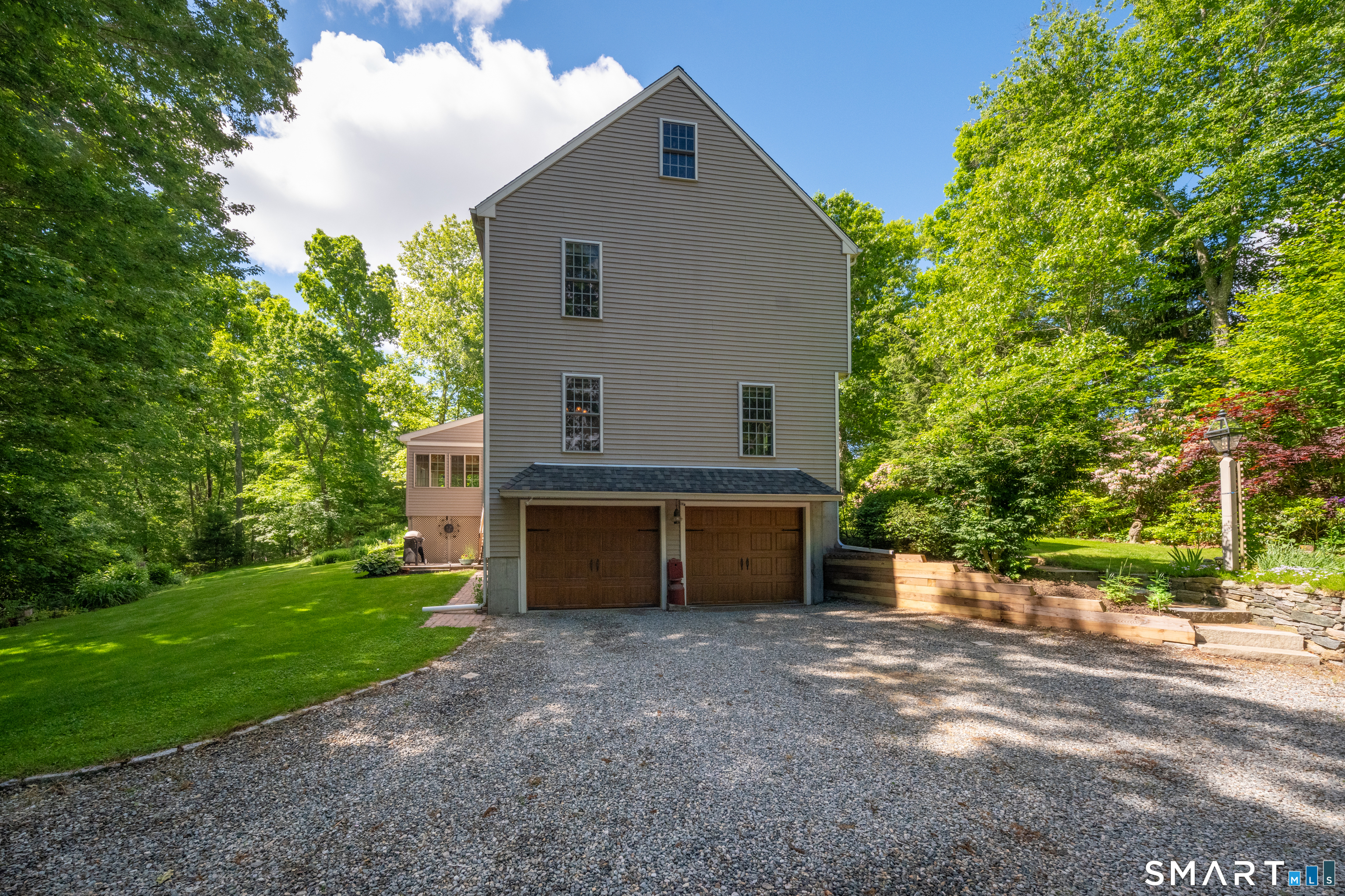 140 Ironworks Road Clinton CT 06413