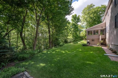 140 Ironworks Road Clinton CT 06413