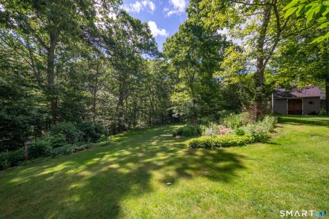 140 Ironworks Road Clinton CT 06413