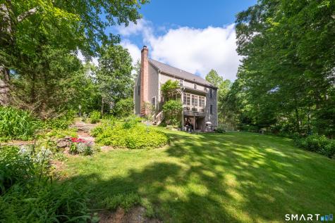 140 Ironworks Road Clinton CT 06413