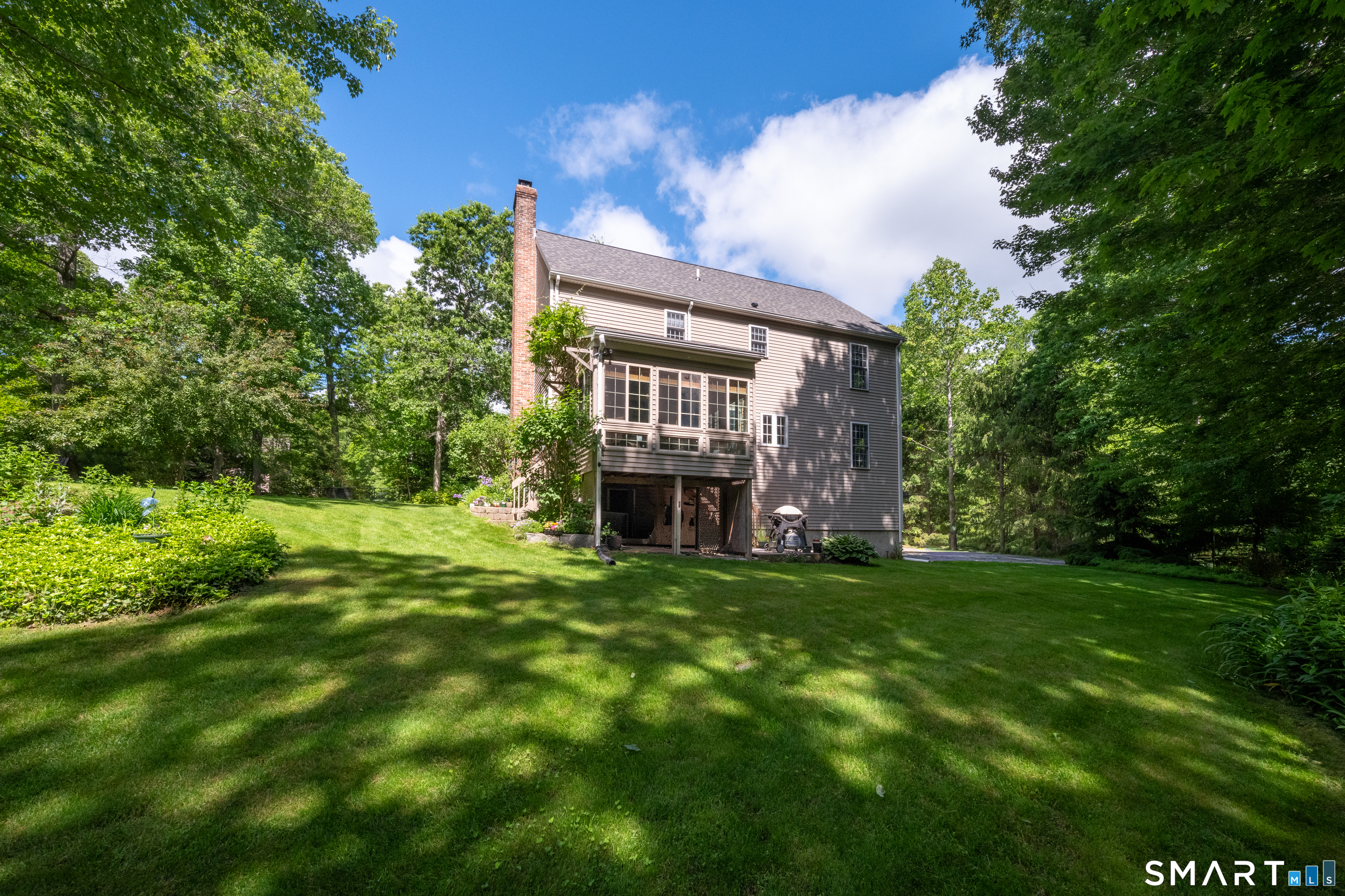 140 Ironworks Road Clinton CT 06413