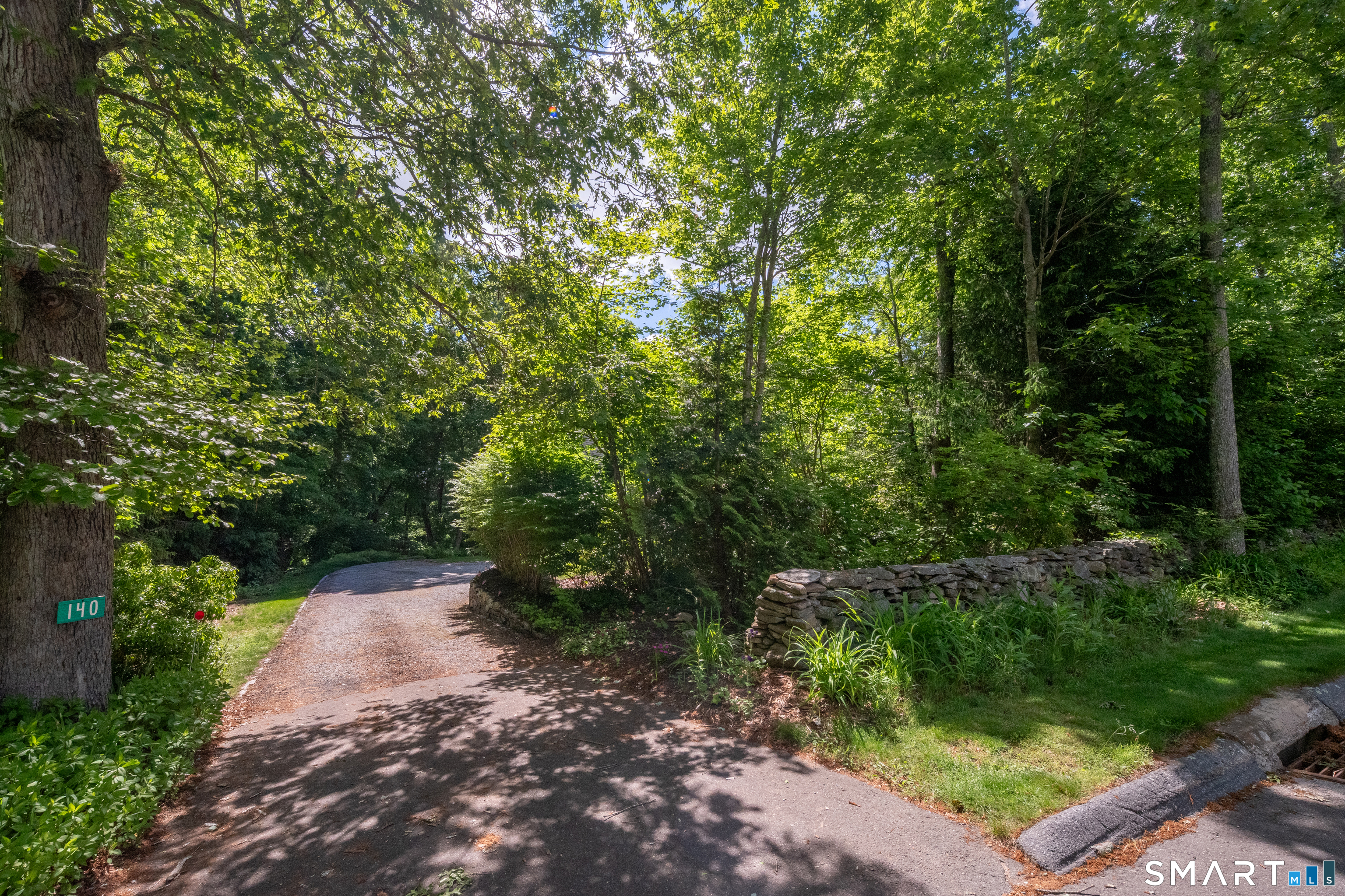 140 Ironworks Road Clinton CT 06413
