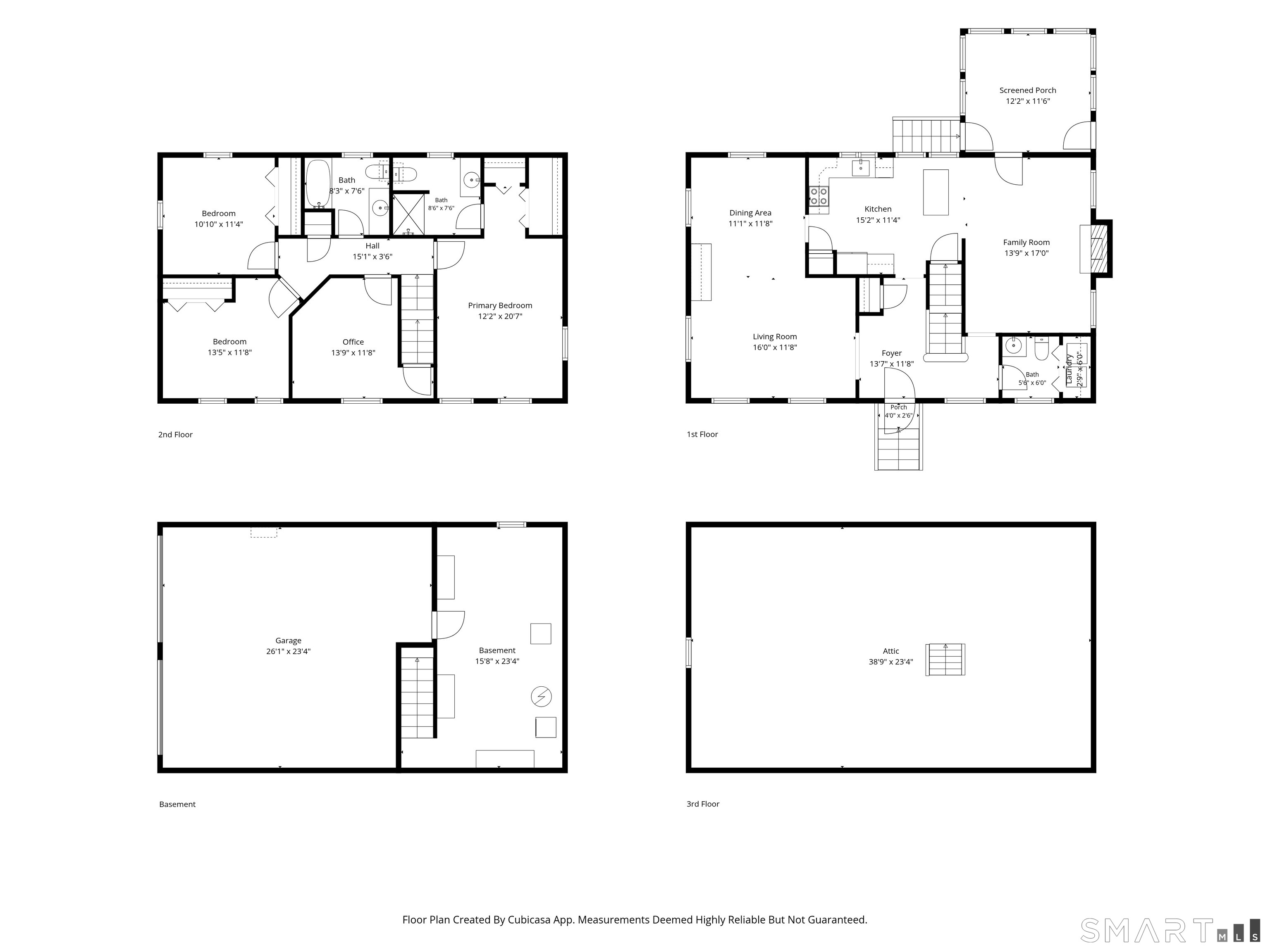 140 Ironworks Road Clinton CT 06413