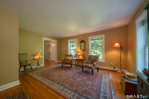 140 Ironworks Road Clinton CT 06413