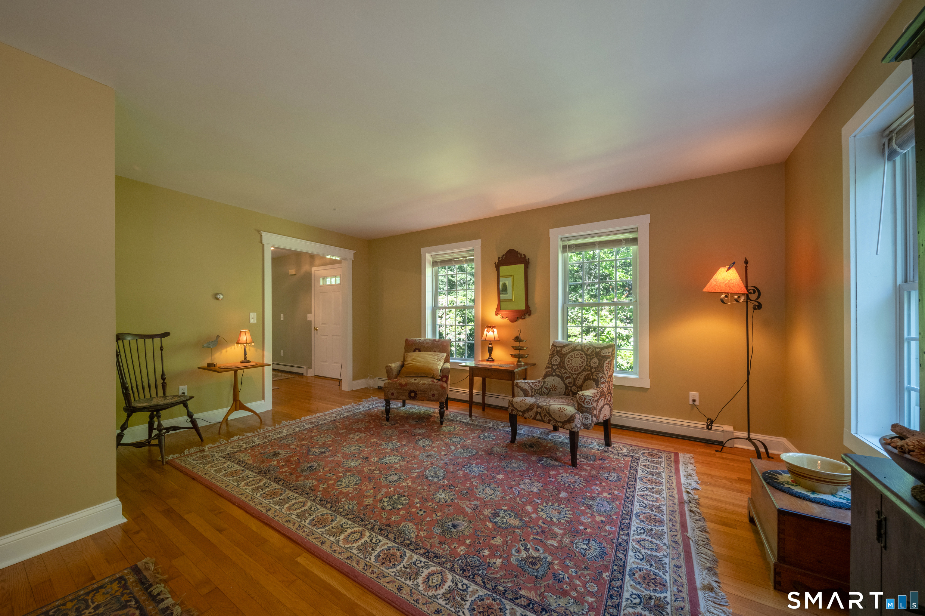 140 Ironworks Road Clinton CT 06413
