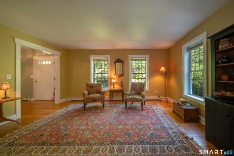 140 Ironworks Road Clinton CT 06413