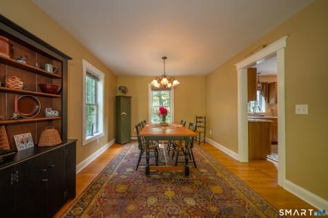 140 Ironworks Road Clinton CT 06413