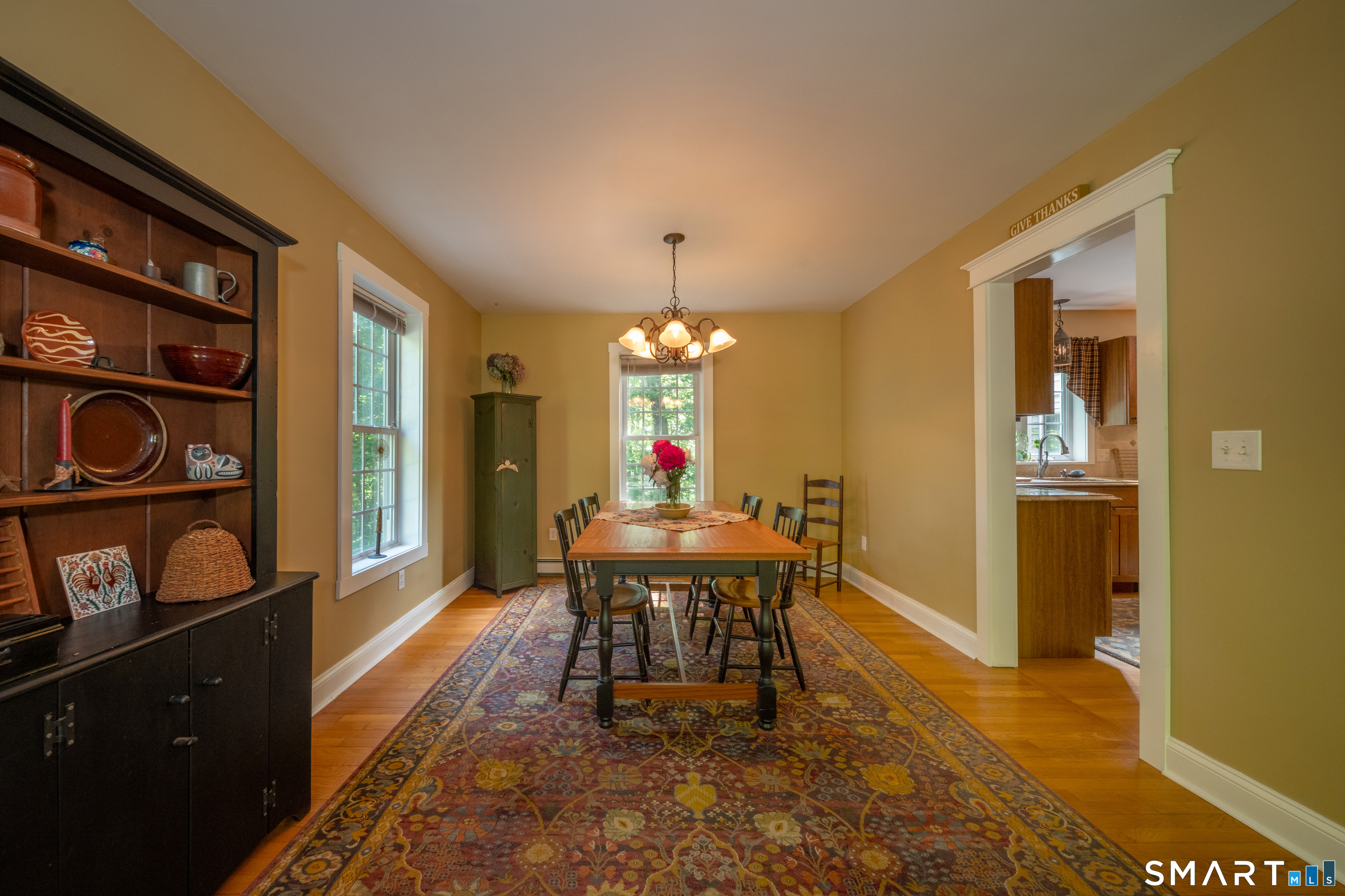 140 Ironworks Road Clinton CT 06413