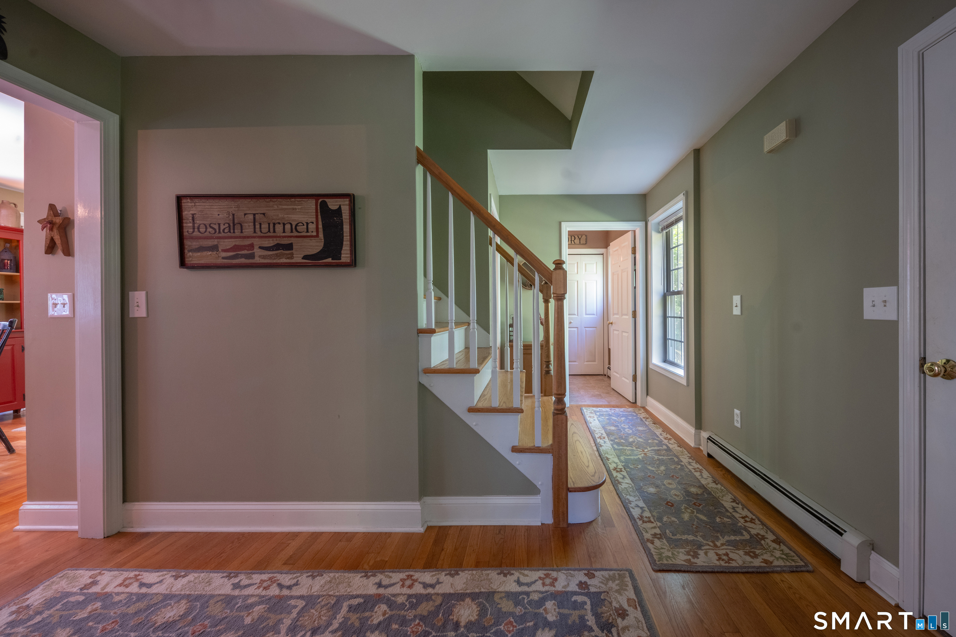 140 Ironworks Road Clinton CT 06413