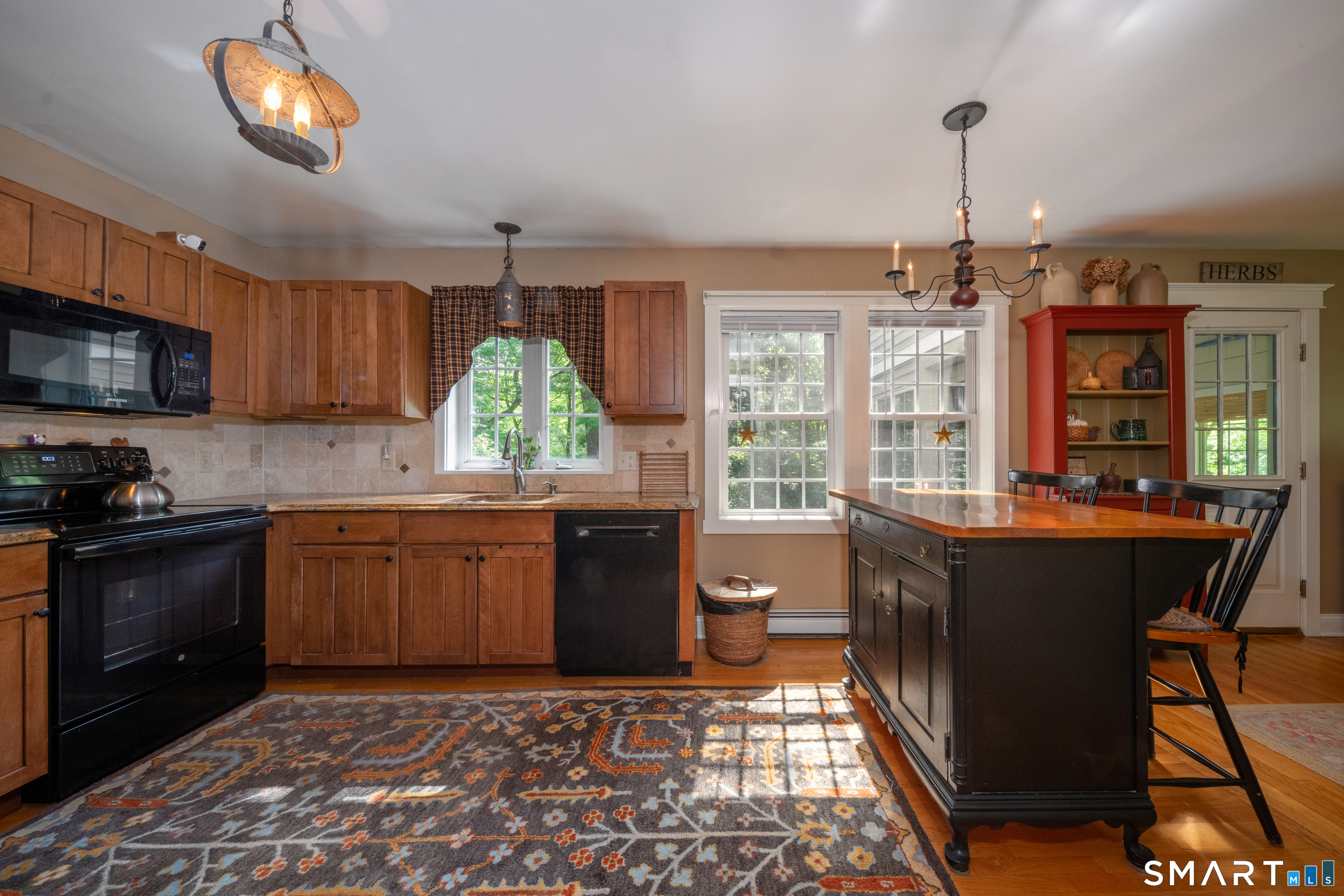 140 Ironworks Road Clinton CT 06413