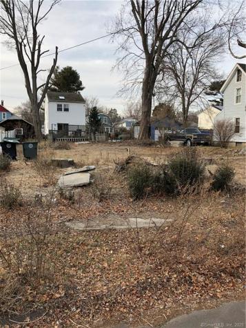 86 Thompson Street Milford CT 06460