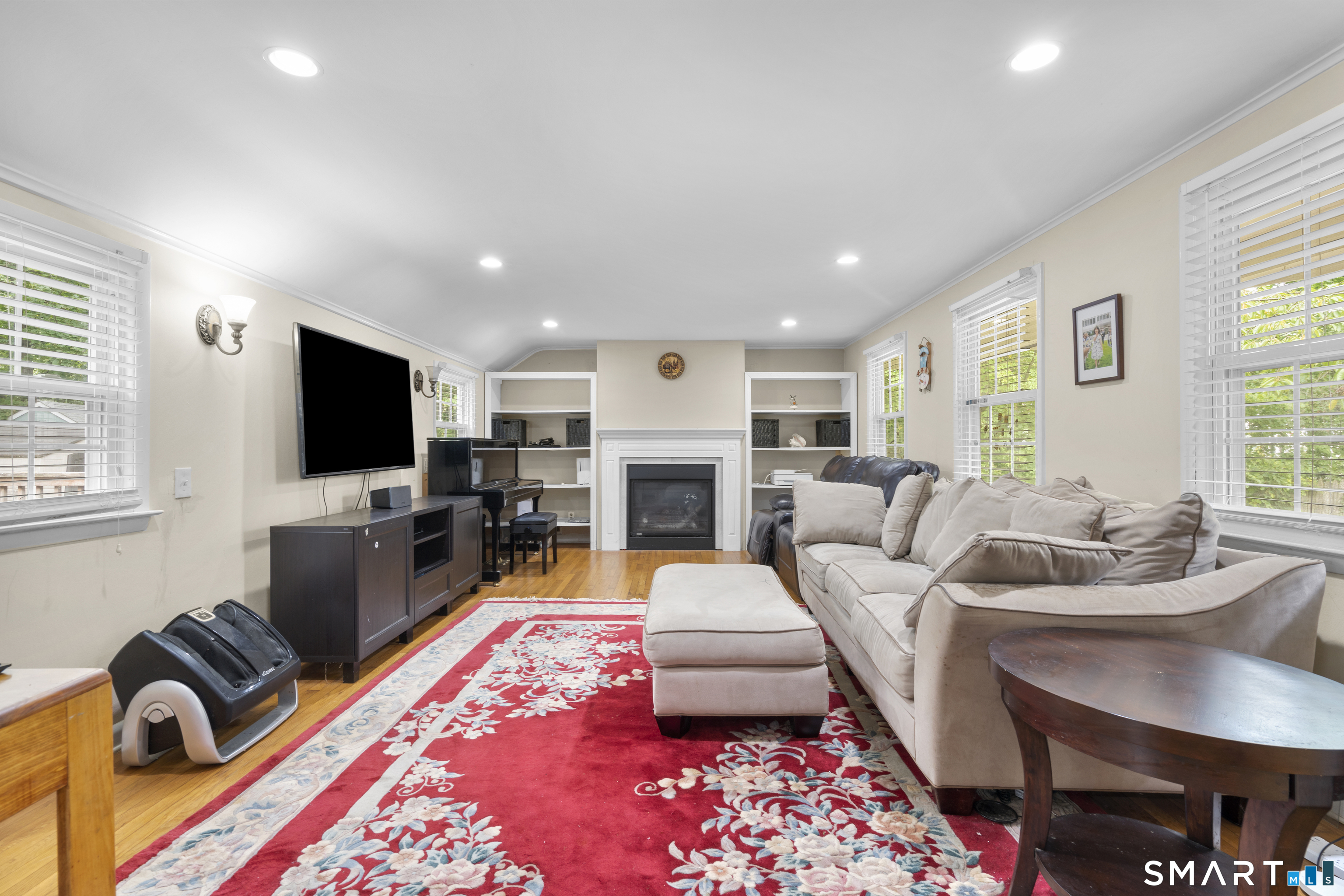 360 Westford Drive Fairfield CT 06890